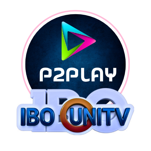 IBO UNITV